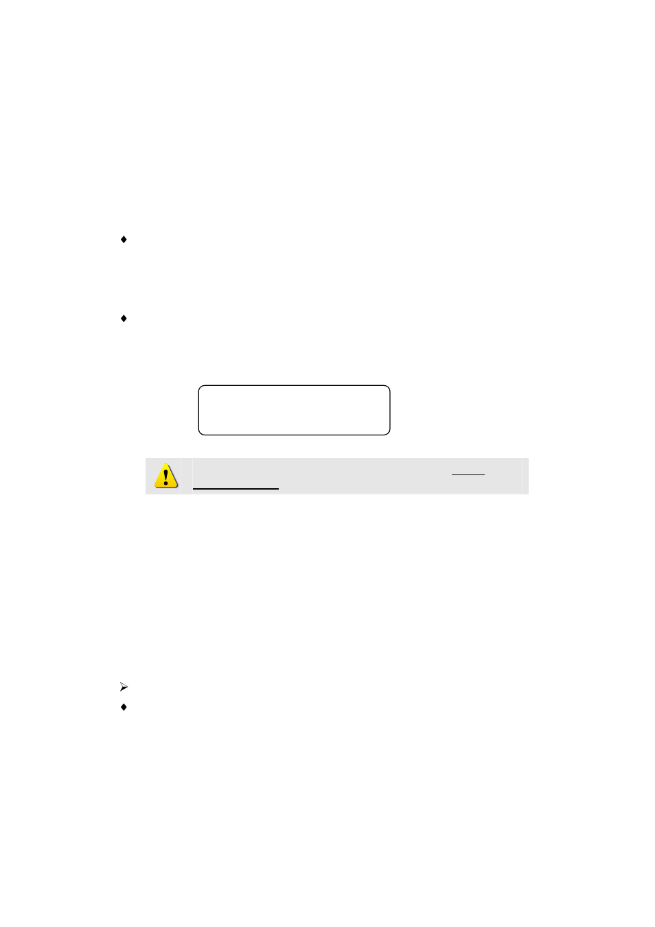 ACTiSYS VER. 061030 CAM-6500 User Manual | Page 50 / 75
