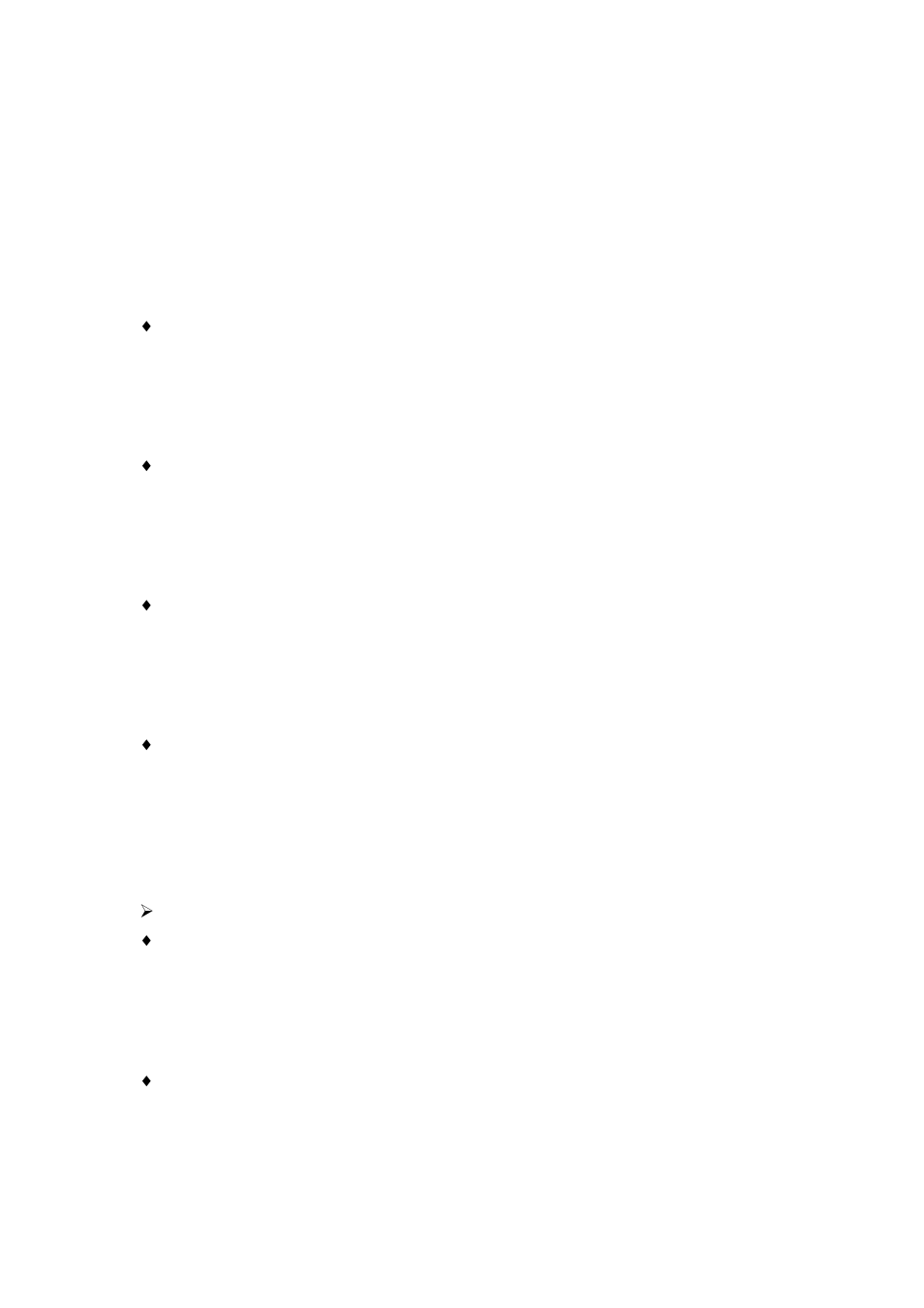 ACTiSYS VER. 061030 CAM-6500 User Manual | Page 51 / 75