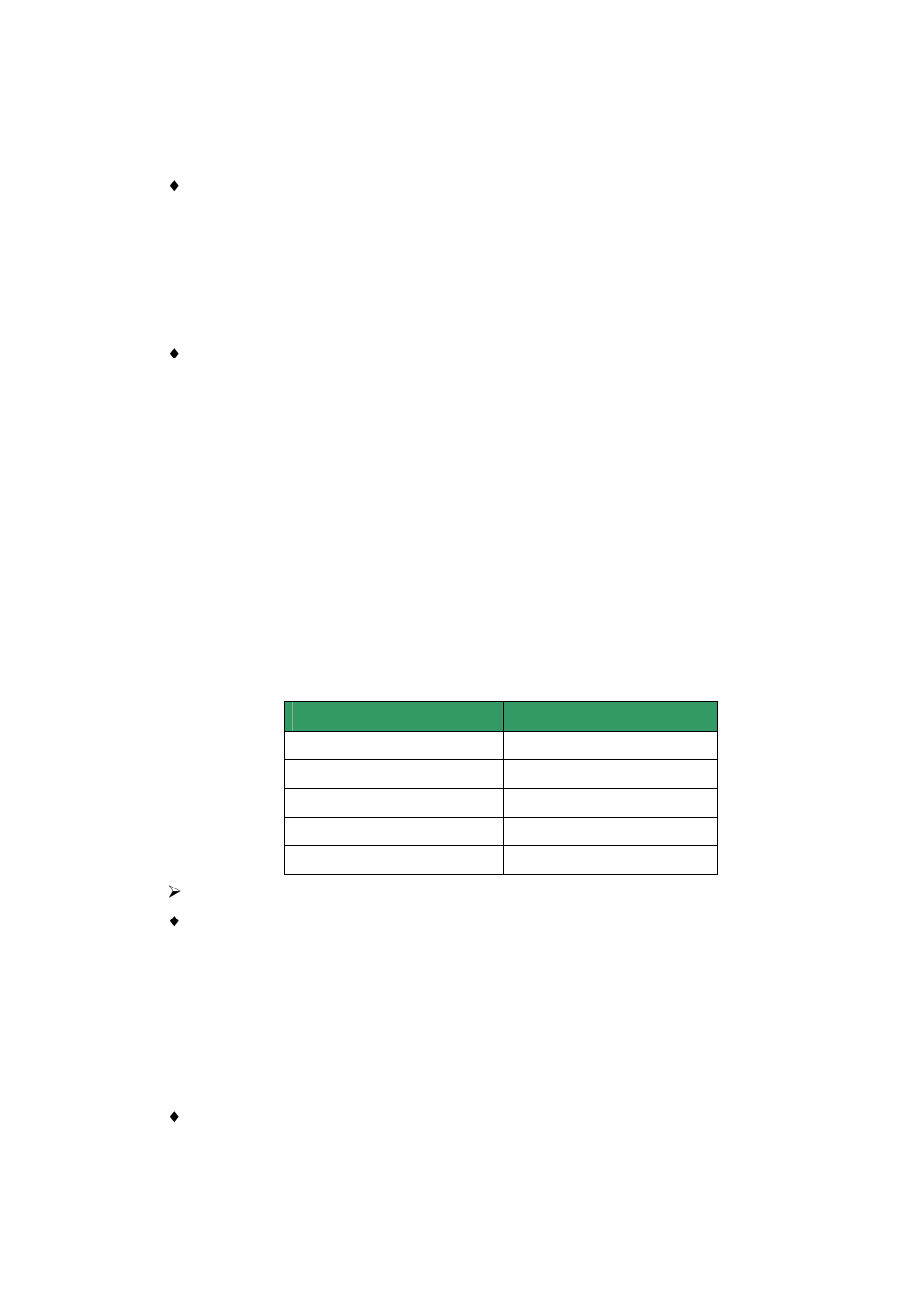 ACTiSYS VER. 061030 CAM-6500 User Manual | Page 52 / 75