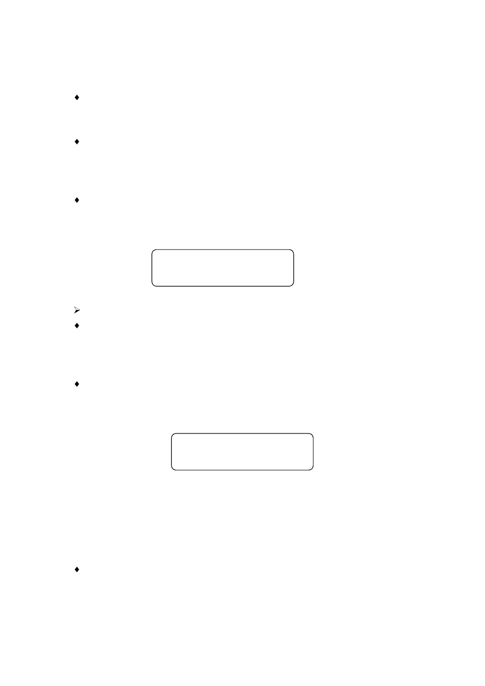ACTiSYS VER. 061030 CAM-6500 User Manual | Page 53 / 75