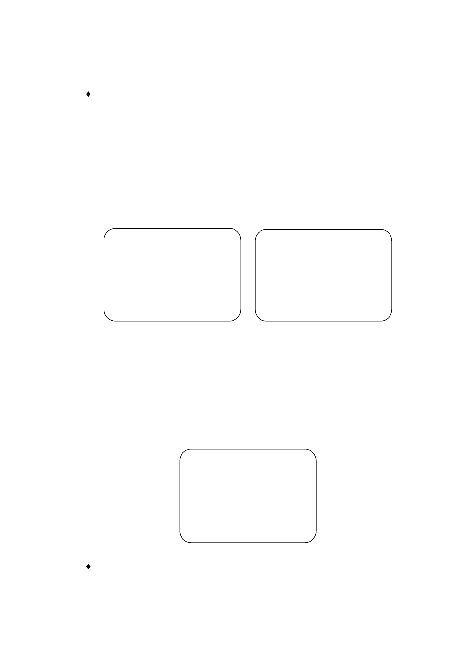 ACTiSYS VER. 061030 CAM-6500 User Manual | Page 54 / 75