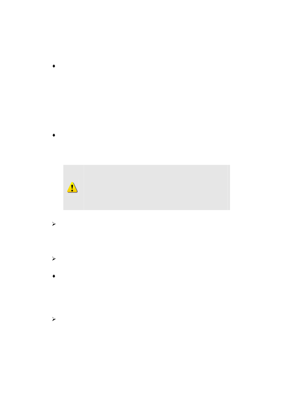 ACTiSYS VER. 061030 CAM-6500 User Manual | Page 56 / 75