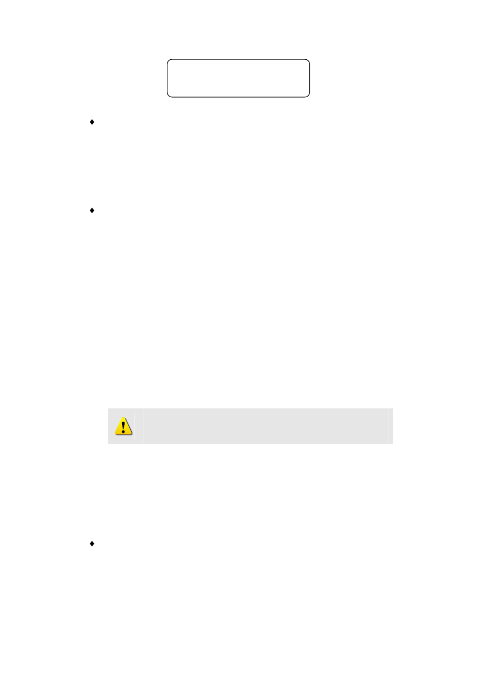 ACTiSYS VER. 061030 CAM-6500 User Manual | Page 58 / 75