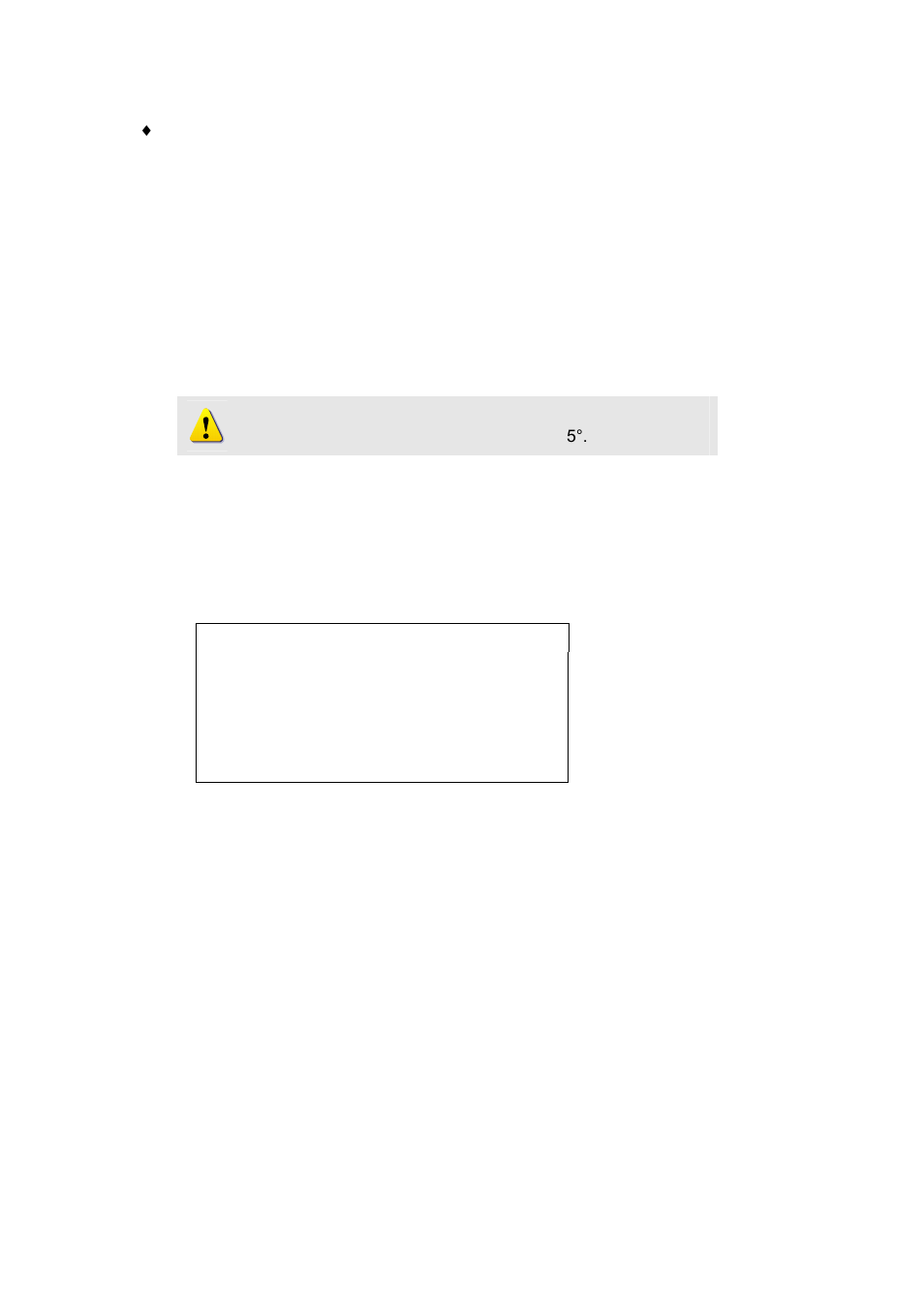 ACTiSYS VER. 061030 CAM-6500 User Manual | Page 59 / 75