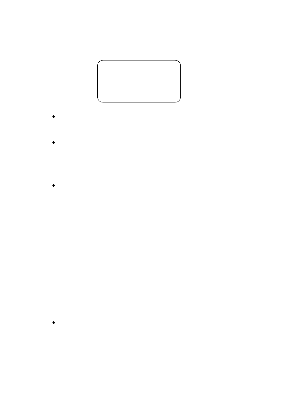 ACTiSYS VER. 061030 CAM-6500 User Manual | Page 62 / 75