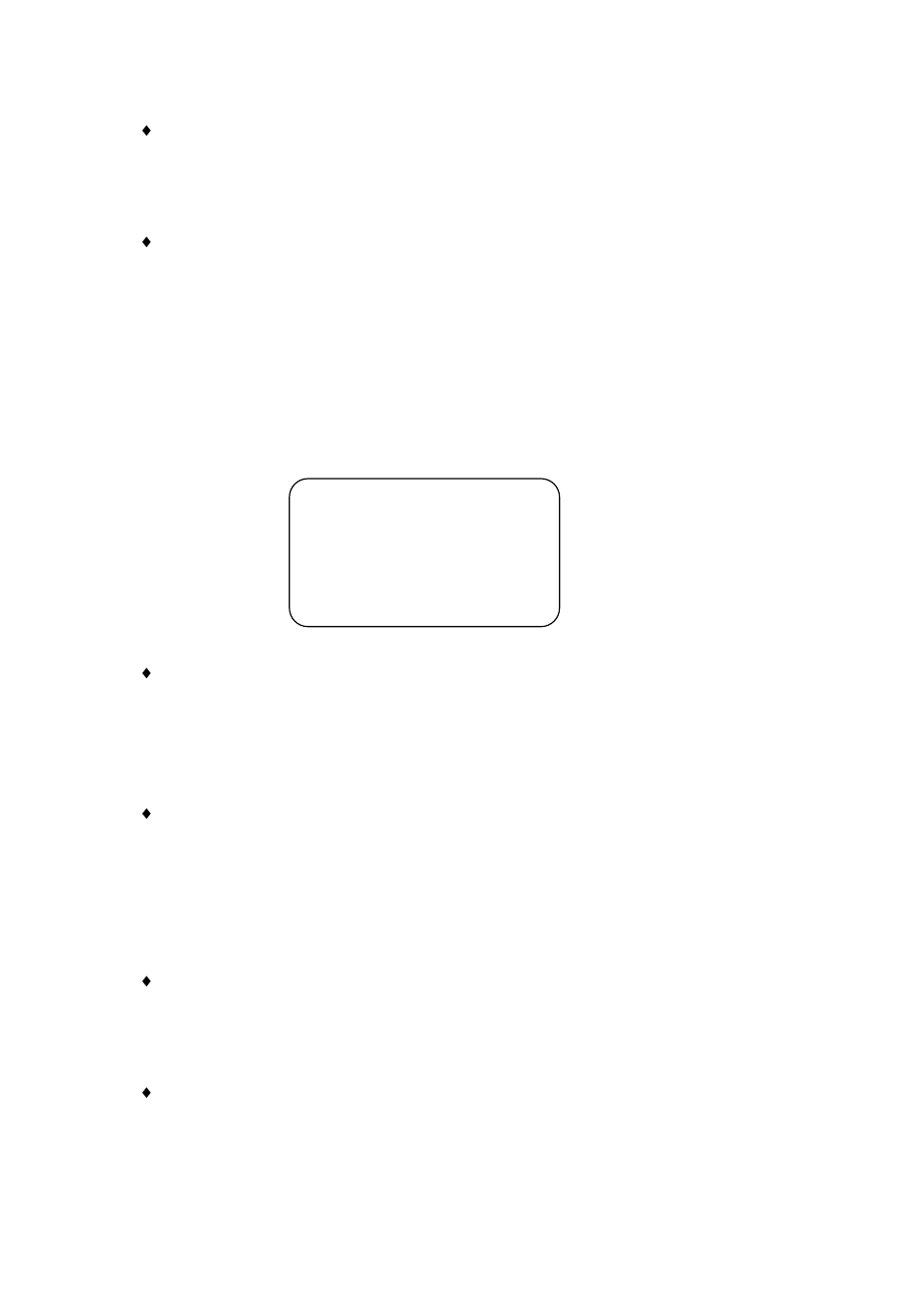 ACTiSYS VER. 061030 CAM-6500 User Manual | Page 63 / 75
