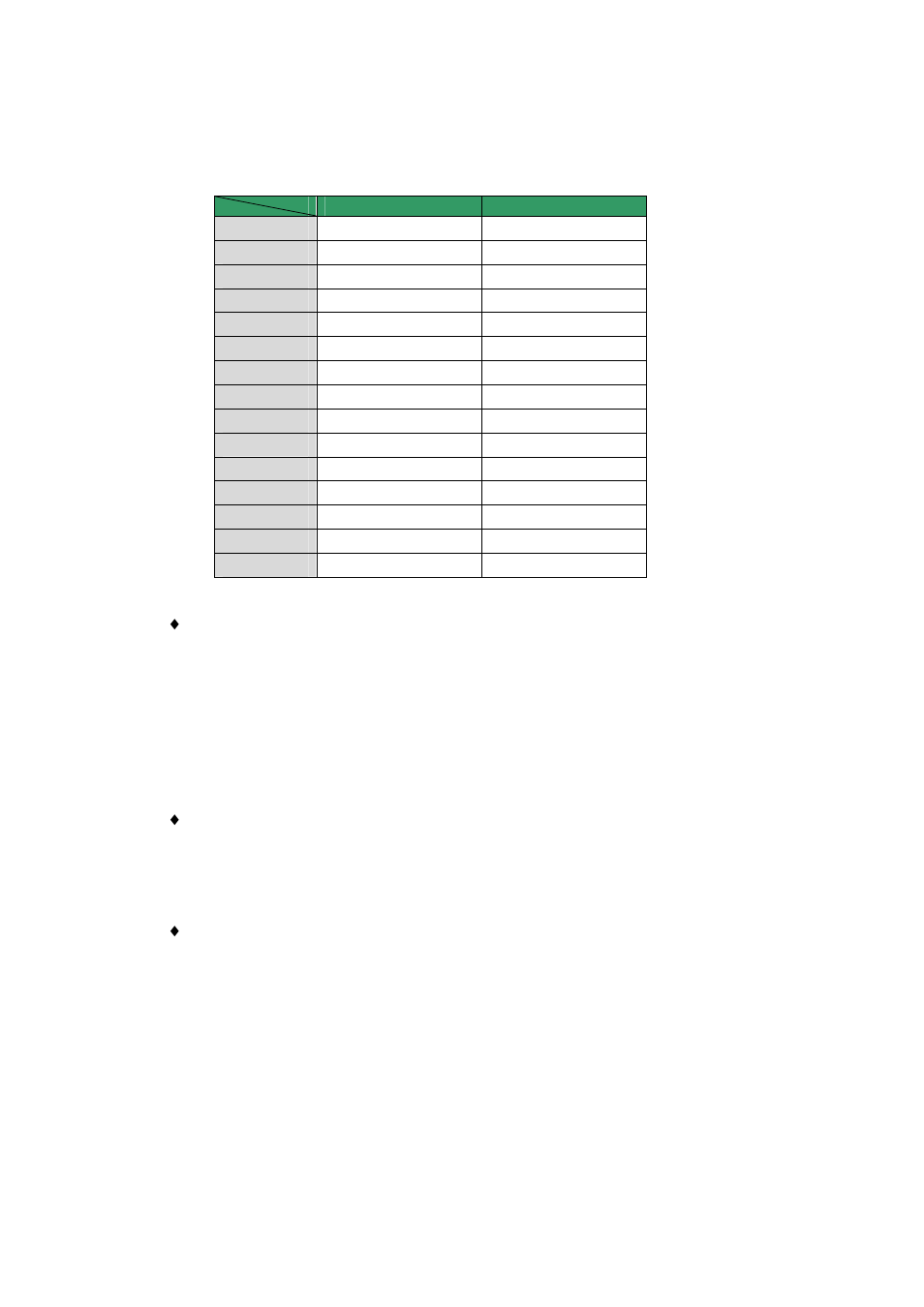 ACTiSYS VER. 061030 CAM-6500 User Manual | Page 64 / 75