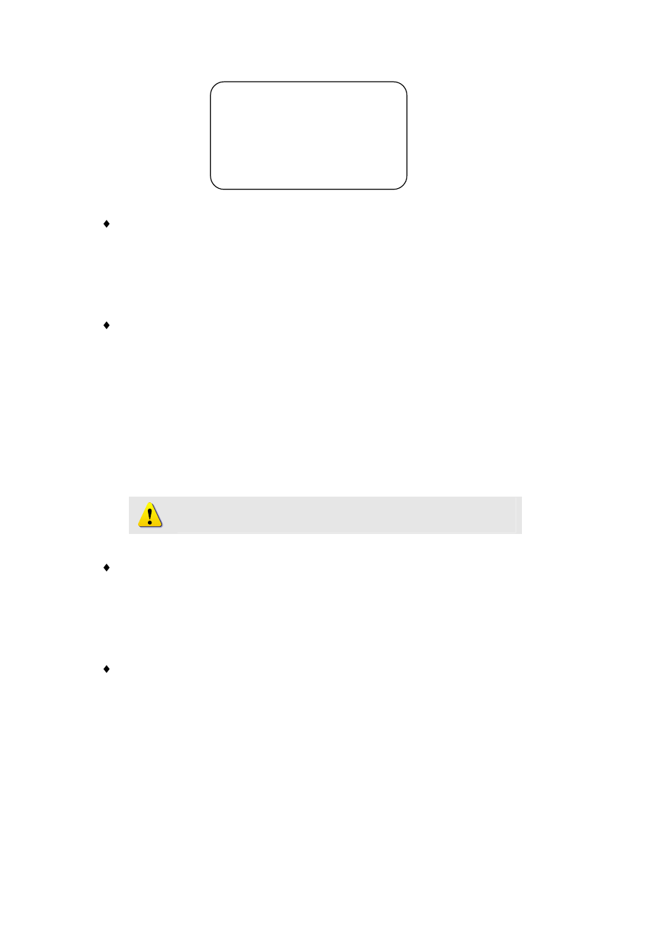 ACTiSYS VER. 061030 CAM-6500 User Manual | Page 65 / 75