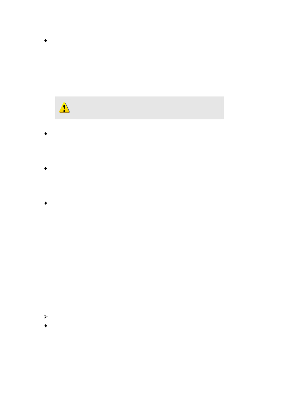 ACTiSYS VER. 061030 CAM-6500 User Manual | Page 67 / 75