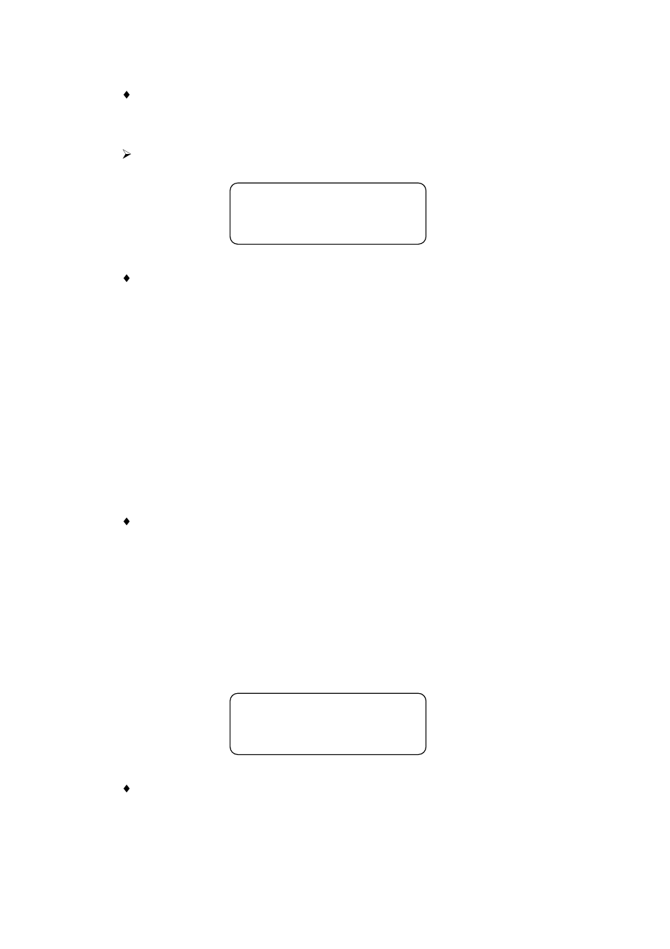 ACTiSYS VER. 061030 CAM-6500 User Manual | Page 68 / 75