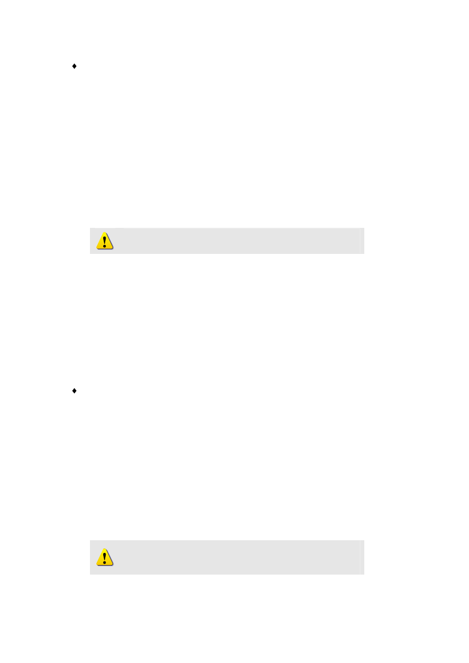 ACTiSYS VER. 061030 CAM-6500 User Manual | Page 69 / 75