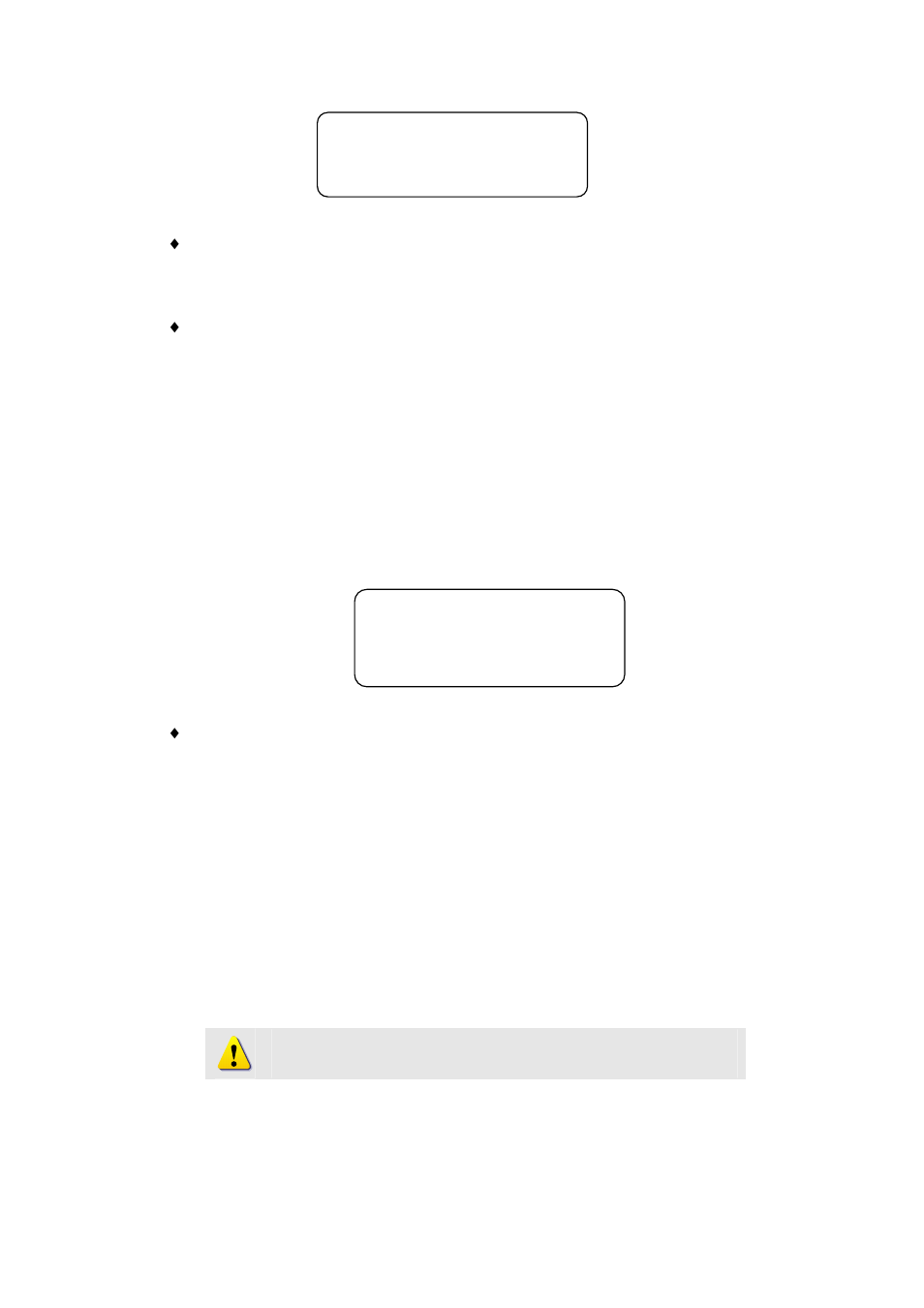 ACTiSYS VER. 061030 CAM-6500 User Manual | Page 70 / 75