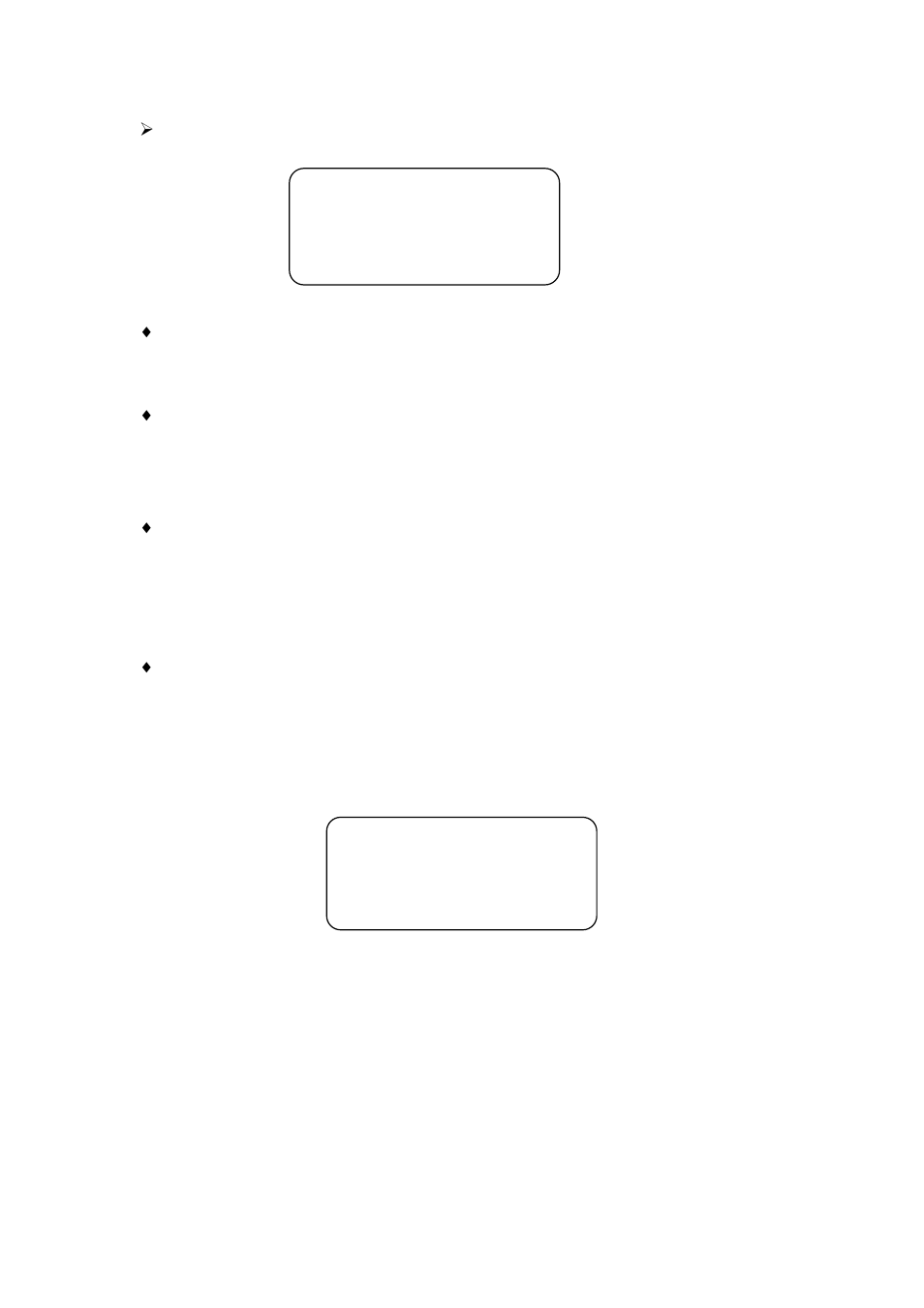 ACTiSYS VER. 061030 CAM-6500 User Manual | Page 71 / 75