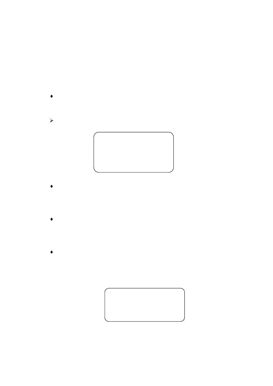 ACTiSYS VER. 061030 CAM-6500 User Manual | Page 72 / 75