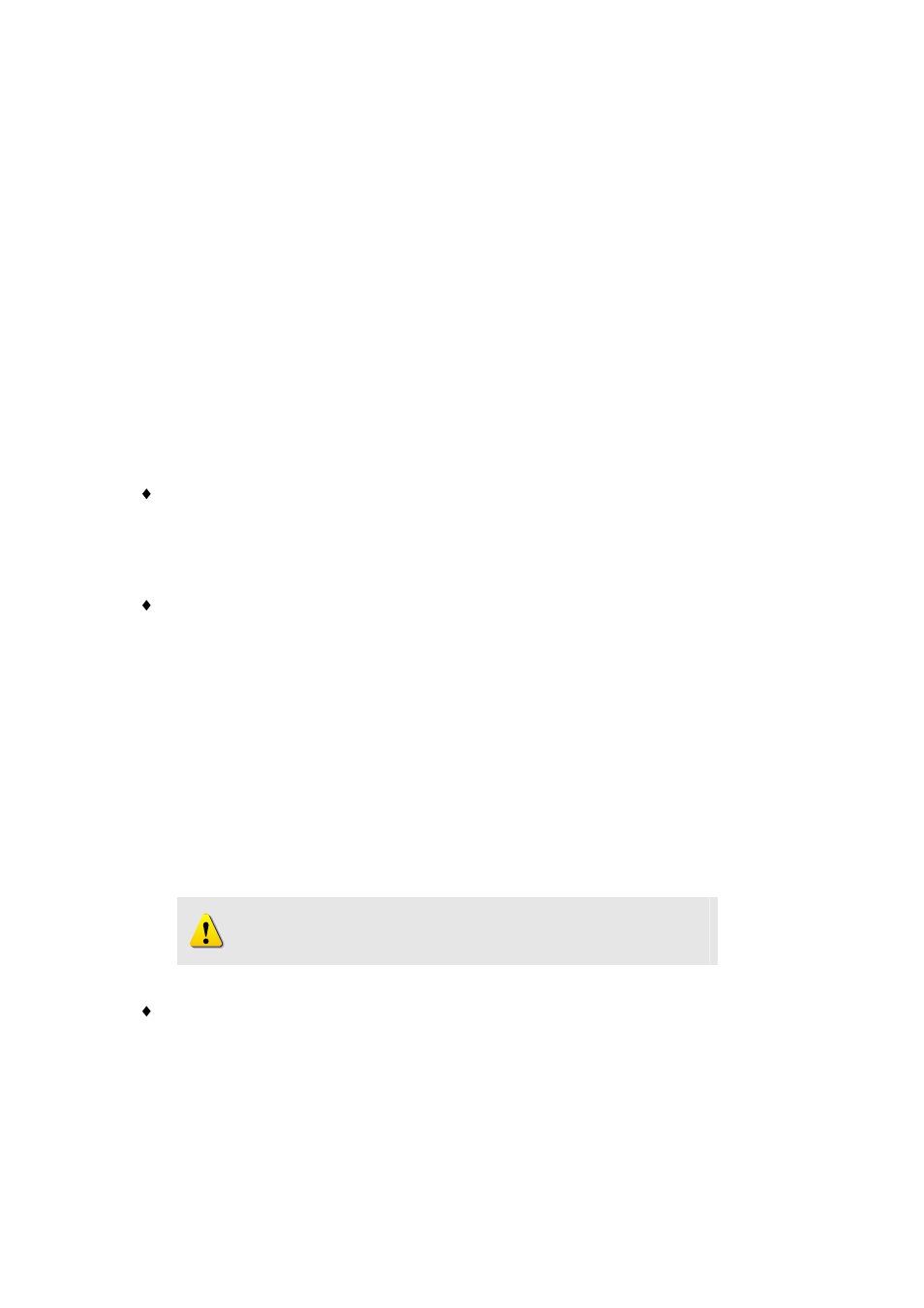 ACTiSYS VER. 061030 CAM-6500 User Manual | Page 73 / 75