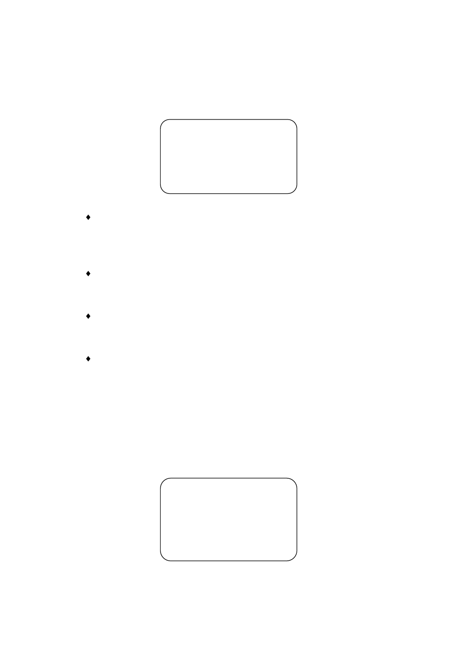 ACTiSYS VER. 061030 CAM-6500 User Manual | Page 74 / 75
