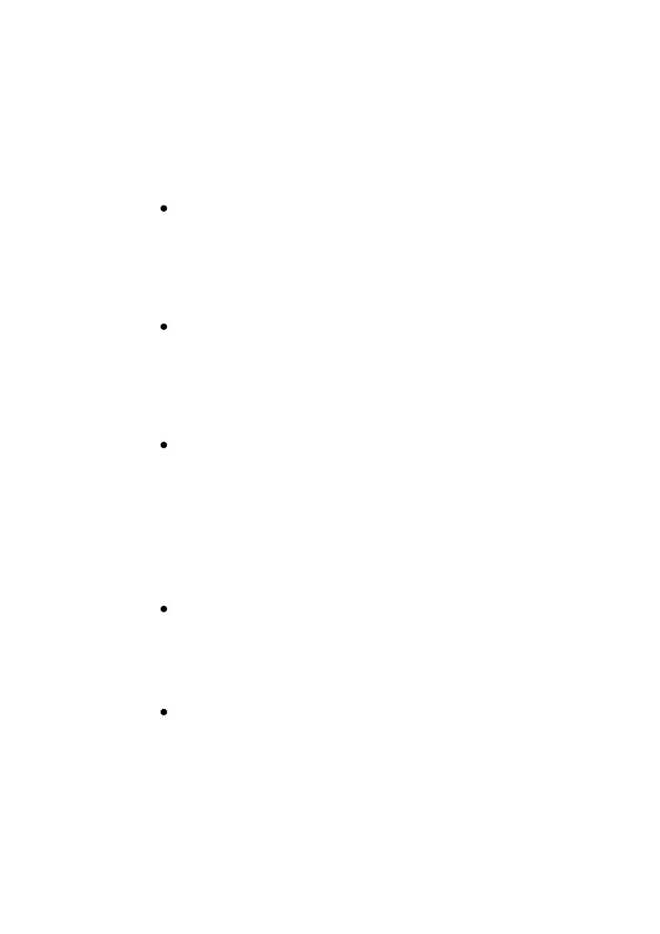 ACTiSYS VER. 061030 CAM-6500 User Manual | Page 9 / 75
