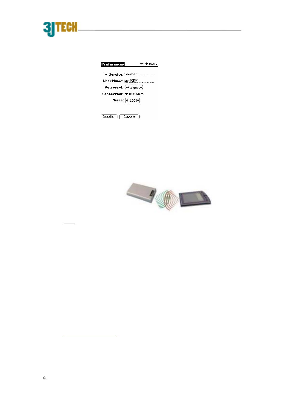 ACTiSYS PP2-5600 User Manual | Page 11 / 41