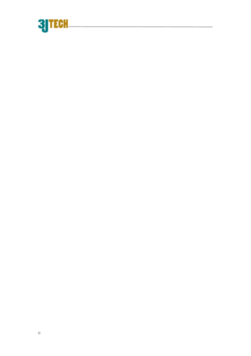 ACTiSYS PP2-5600 User Manual | Page 14 / 41
