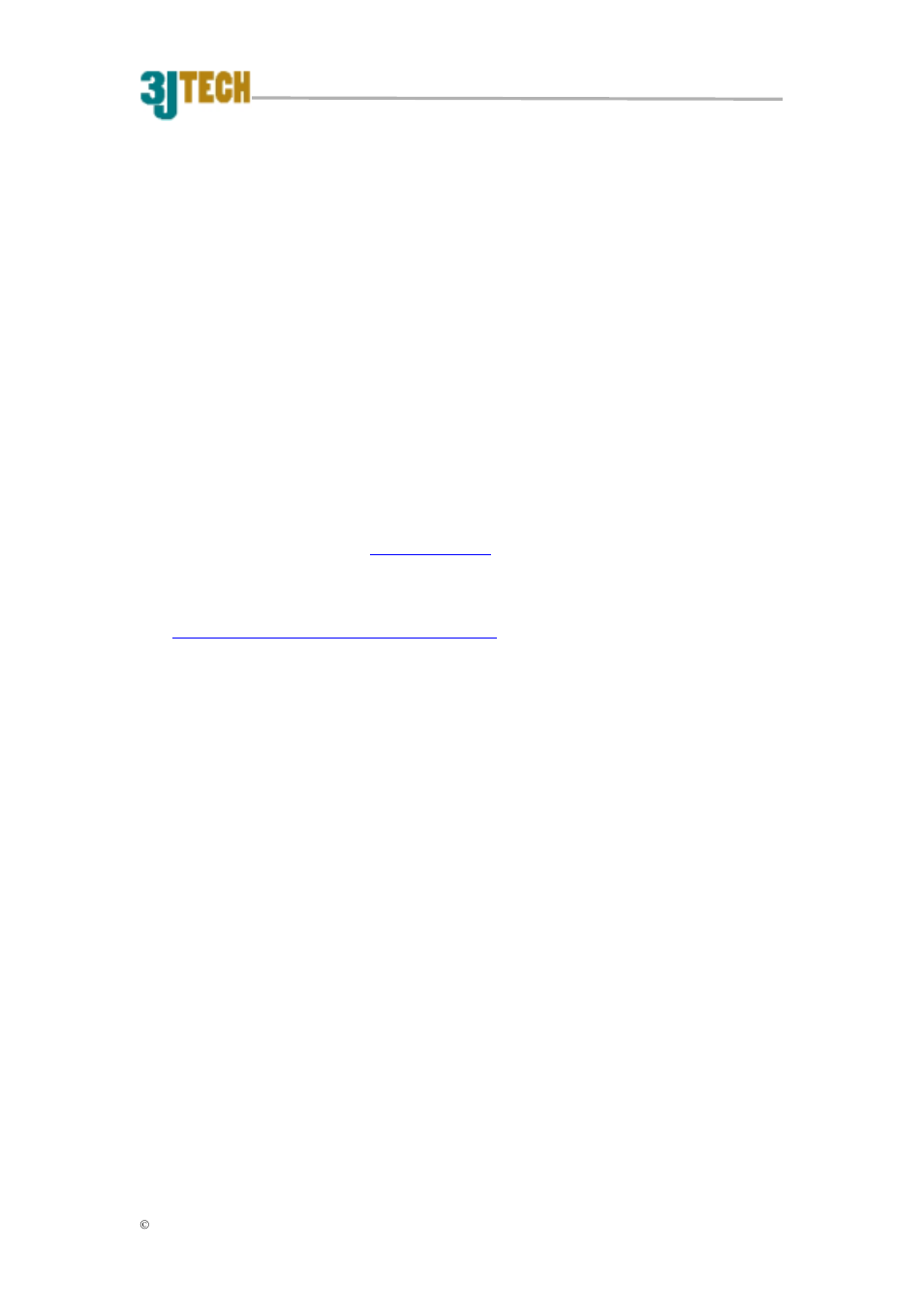 For connecting psion using serial cable | ACTiSYS PP2-5600 User Manual | Page 15 / 41