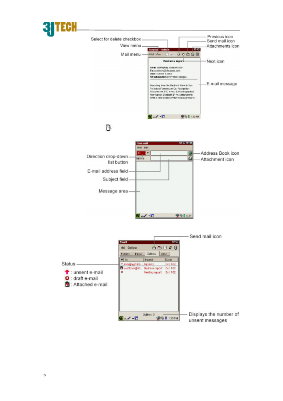 ACTiSYS PP2-5600 User Manual | Page 27 / 41