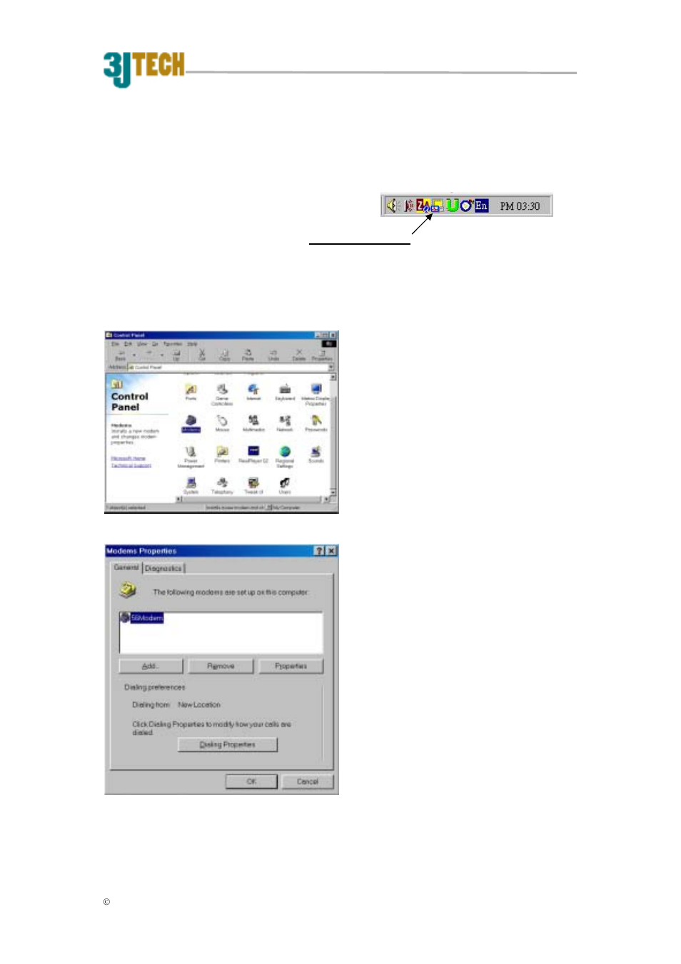 ACTiSYS PP2-5600 User Manual | Page 28 / 41