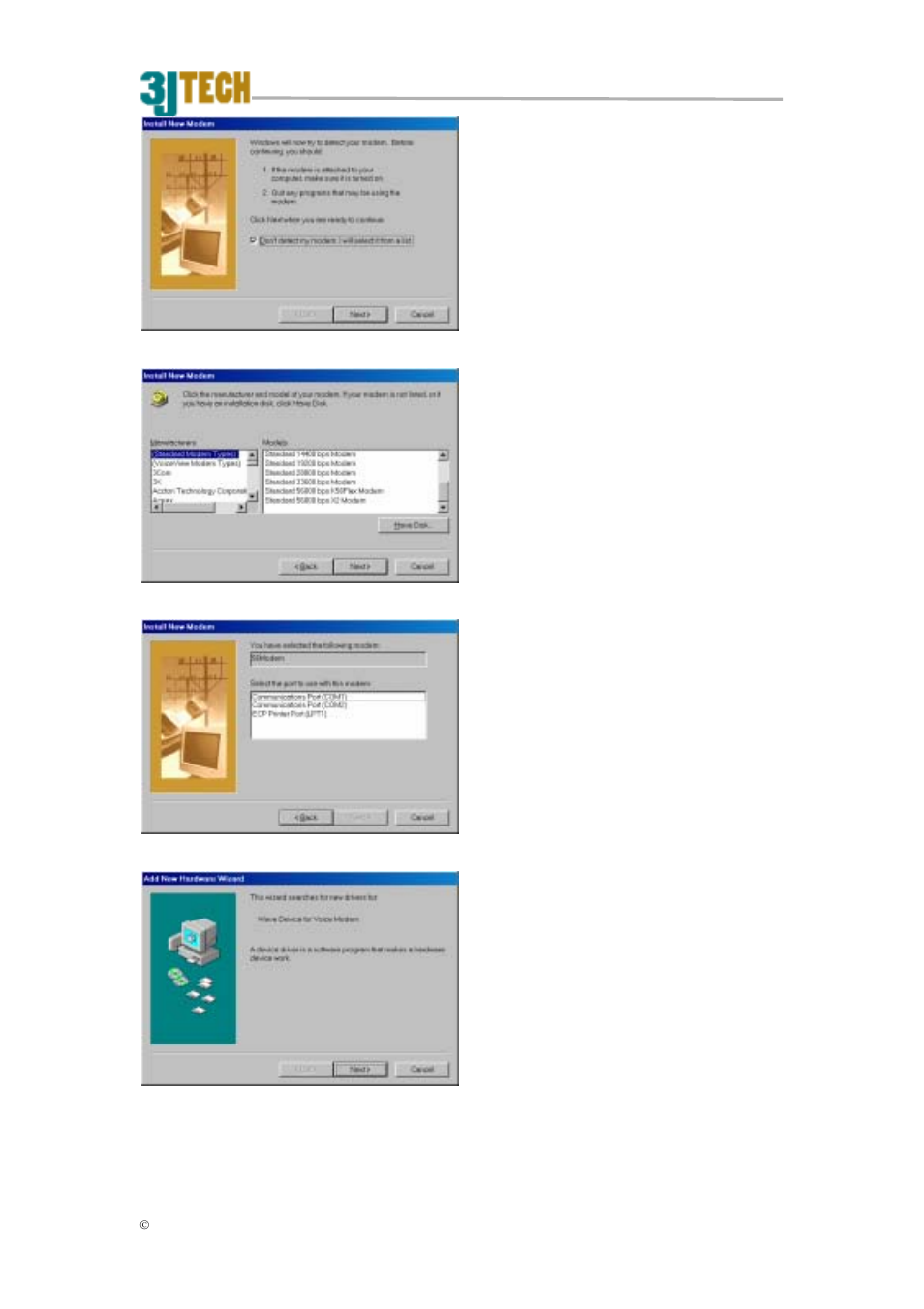 ACTiSYS PP2-5600 User Manual | Page 29 / 41