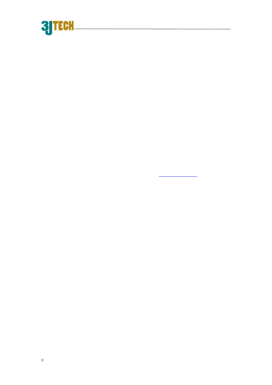 I. introduction | ACTiSYS PP2-5600 User Manual | Page 3 / 41