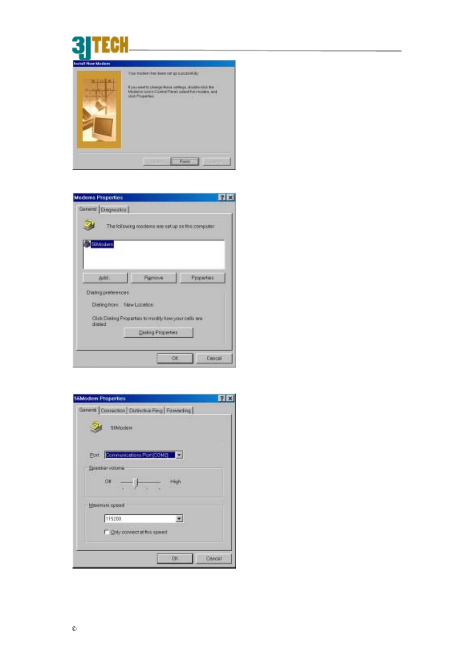 ACTiSYS PP2-5600 User Manual | Page 30 / 41
