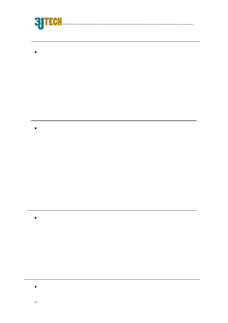 Standard warranty service, Warranty exclusive, Limitation of liability | Disclaimer | ACTiSYS PP2-5600 User Manual | Page 35 / 41