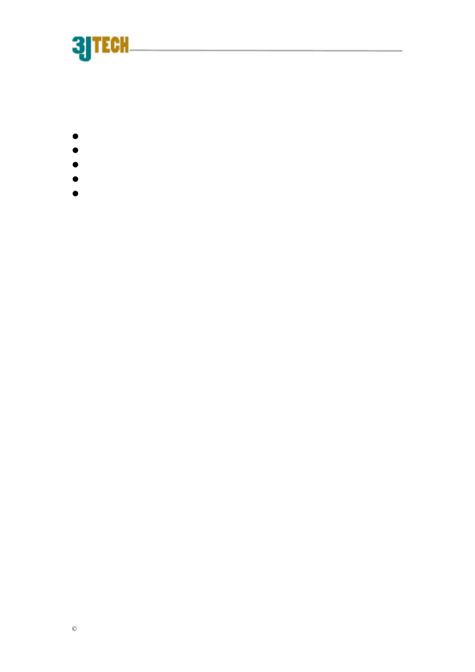 Iii. hardware installation | ACTiSYS PP2-5600 User Manual | Page 5 / 41