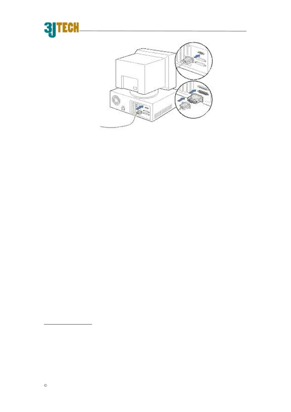 ACTiSYS PP2-5600 User Manual | Page 8 / 41