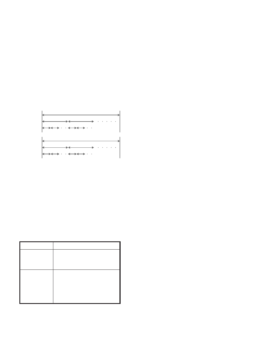 Playing cds getting started, Getting started | Sony DVP-S500D User Manual | Page 5 / 108
