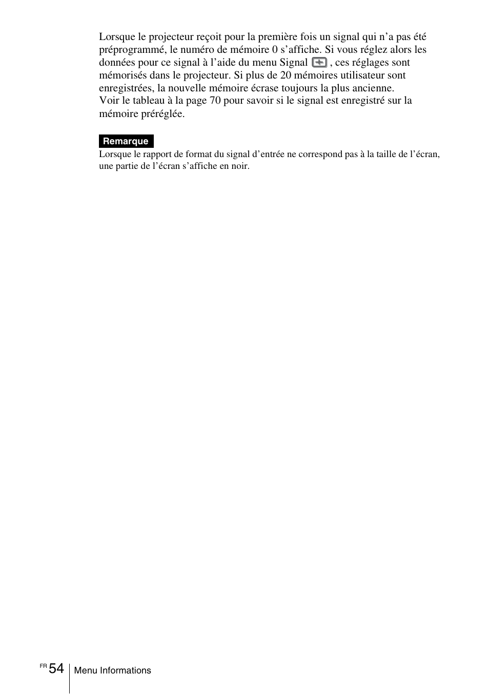 Sony VPL-VW100 User Manual | Page 140 / 259