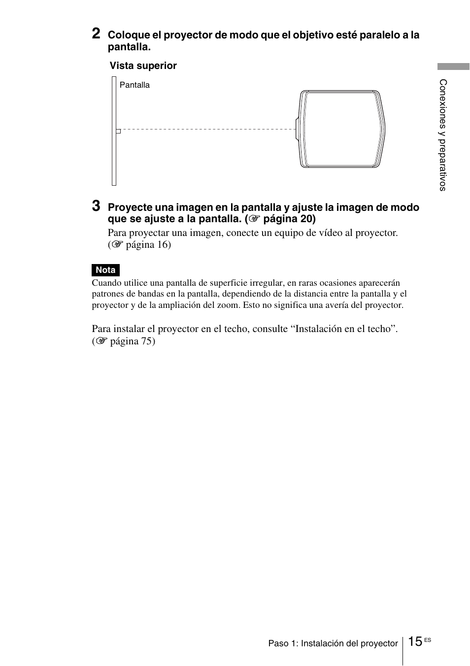 Sony VPL-VW100 User Manual | Page 187 / 259