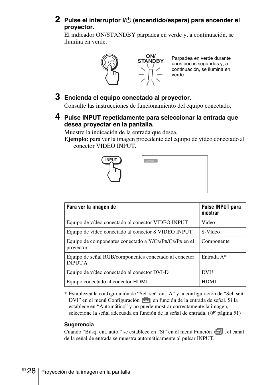 Sony VPL-VW100 User Manual | Page 200 / 259