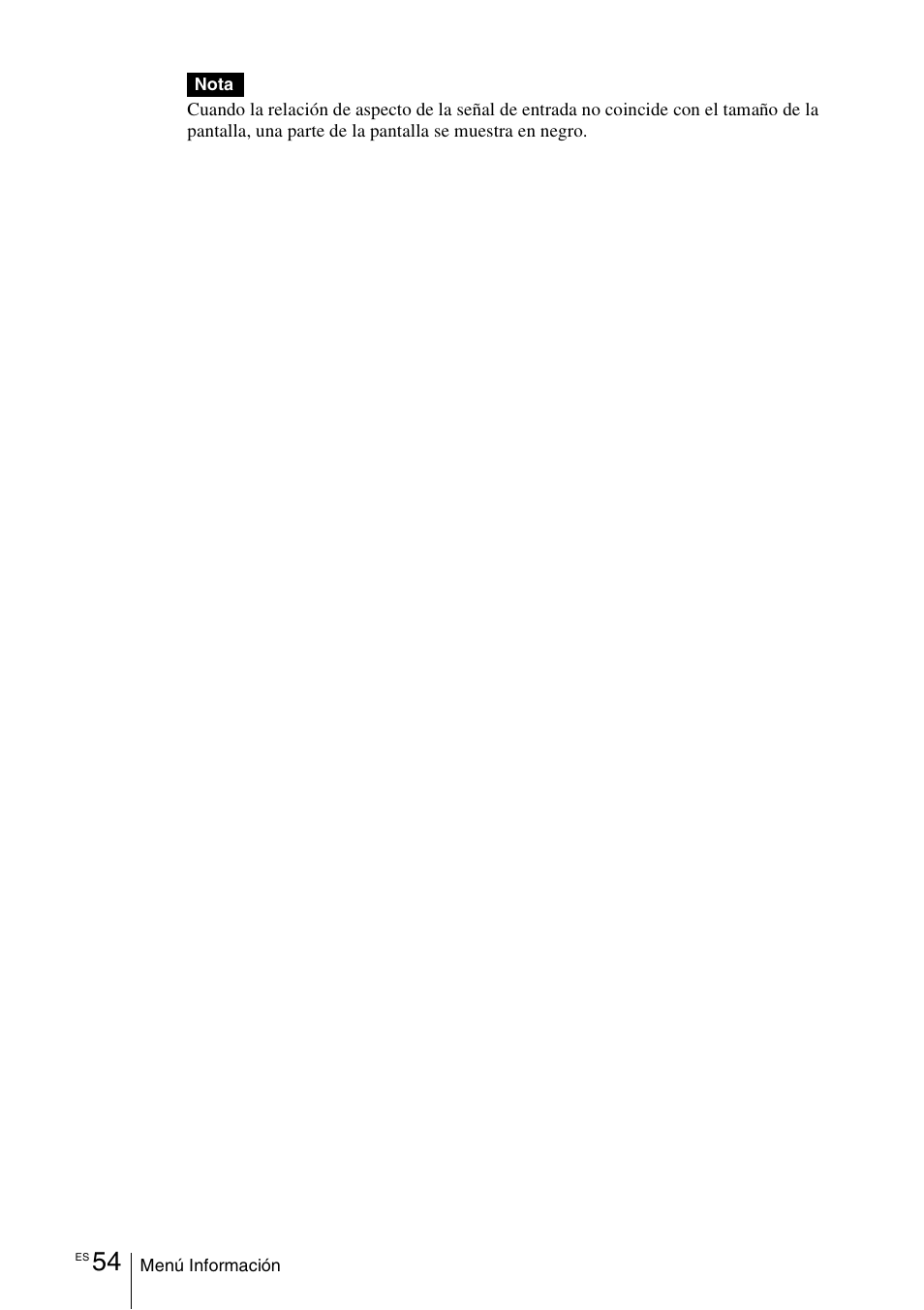 Sony VPL-VW100 User Manual | Page 226 / 259