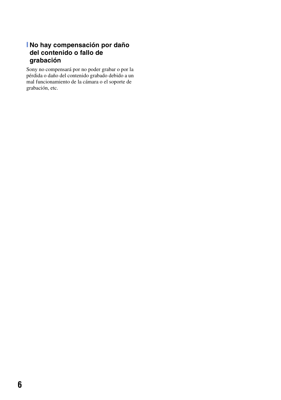 Sony DSC-W230 User Manual | Page 42 / 80