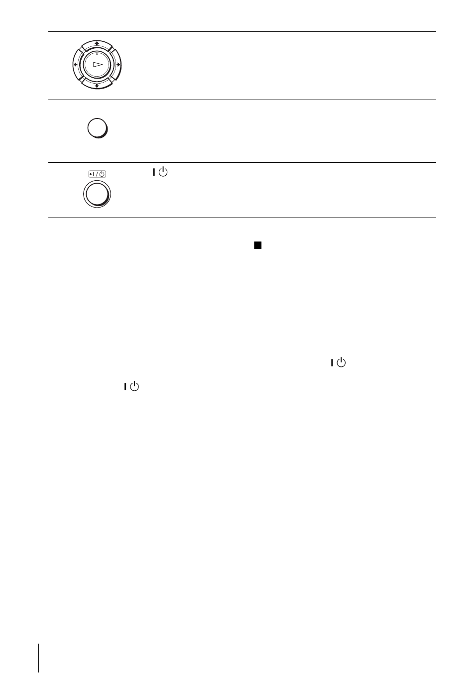 Sony SLV-N700 User Manual | Page 38 / 68