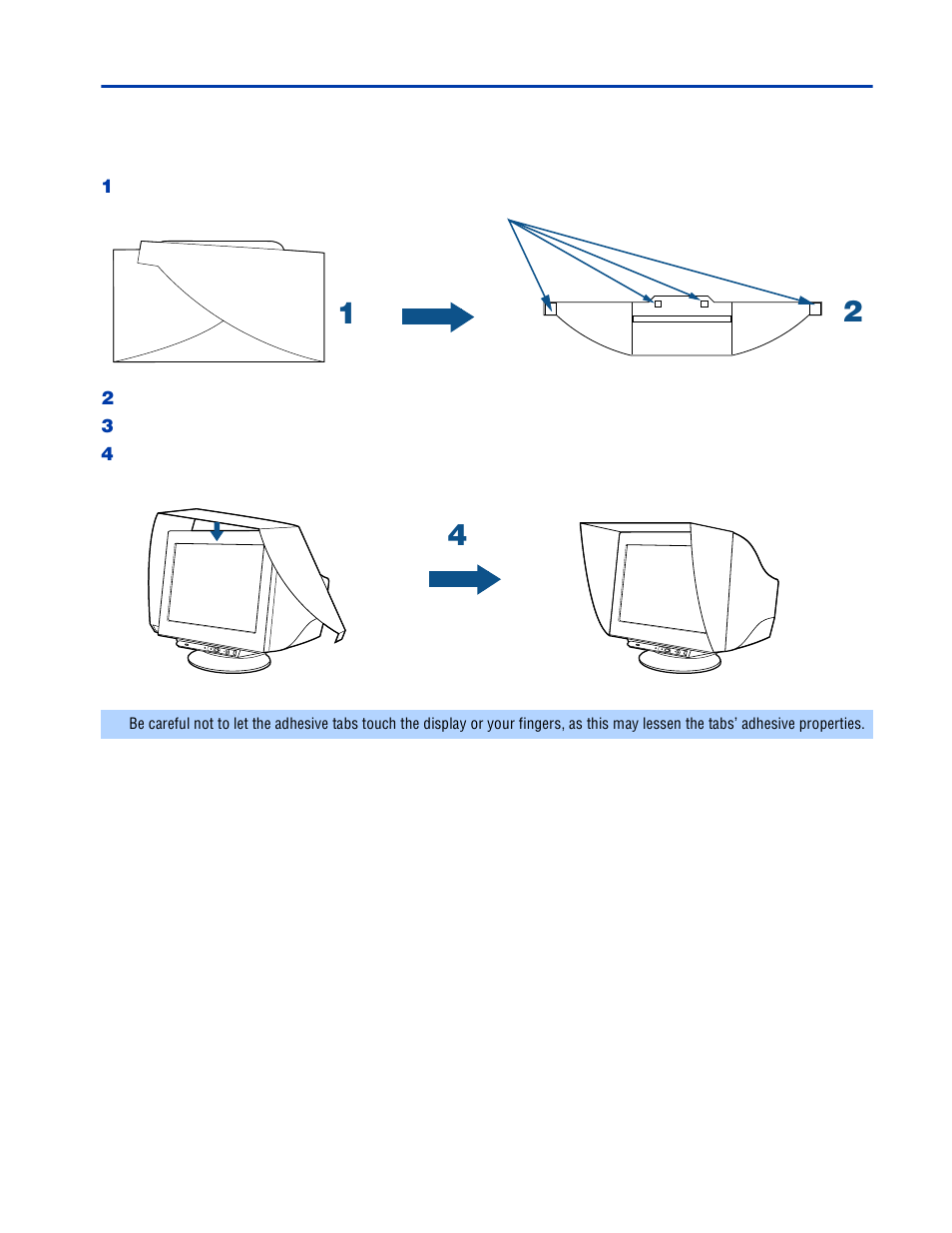 Sony GDM-C520K User Manual | Page 14 / 91