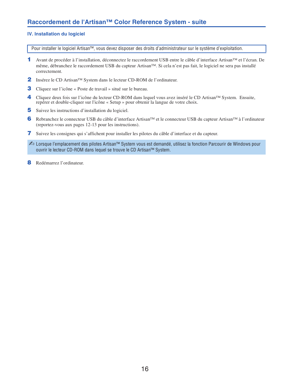 Sony GDM-C520K User Manual | Page 46 / 91