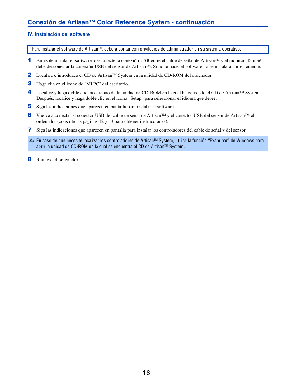 Sony GDM-C520K User Manual | Page 76 / 91