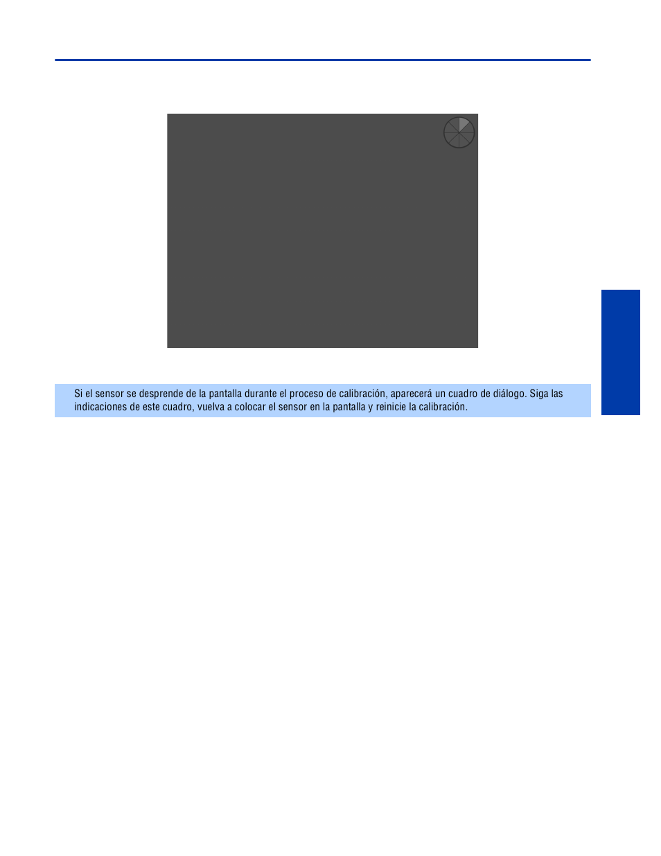 Sony GDM-C520K User Manual | Page 81 / 91