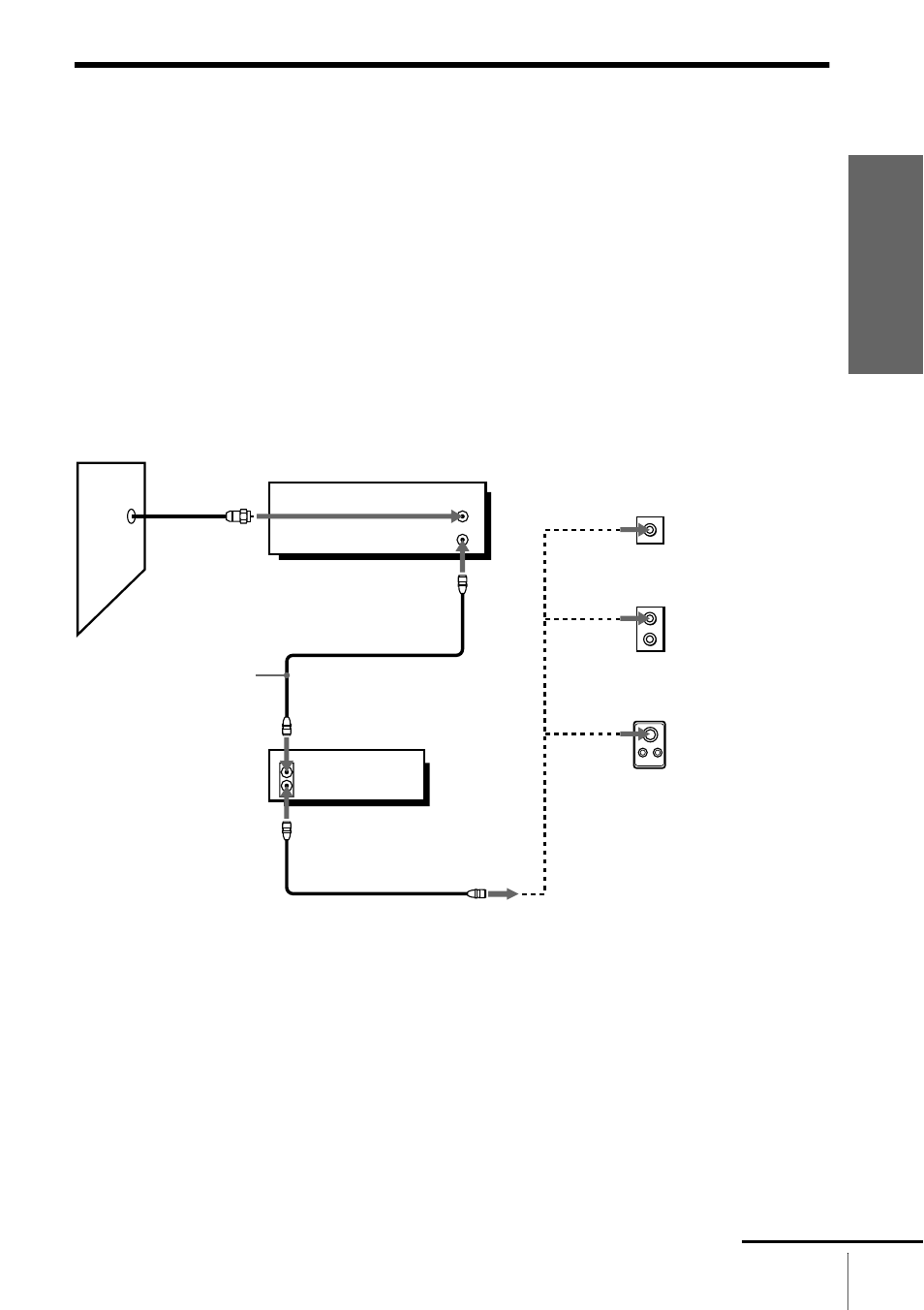 17 to | Sony SLV-N70 User Manual | Page 17 / 112