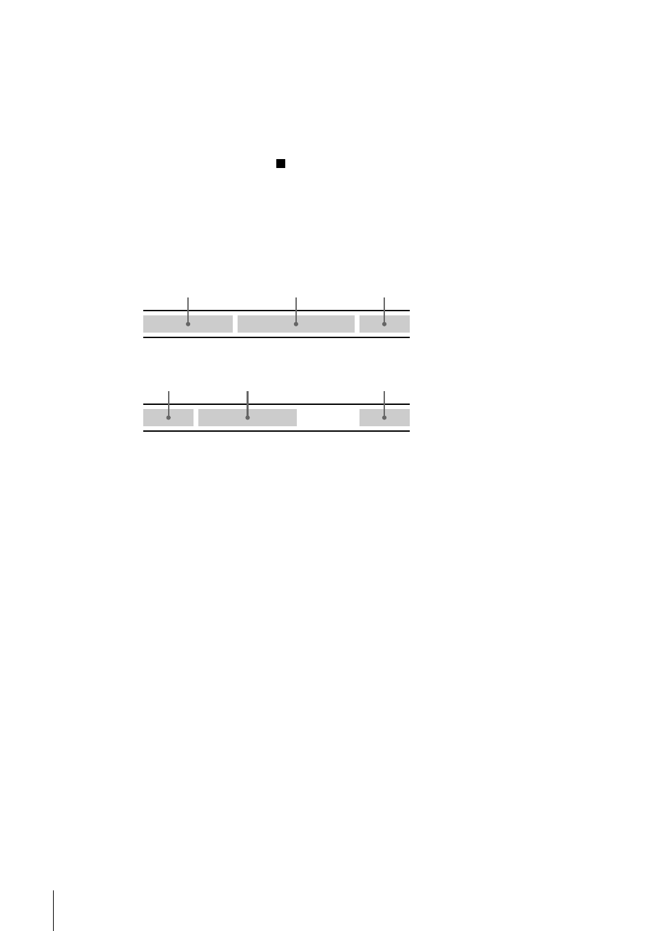Sony SLV-N70 User Manual | Page 88 / 112