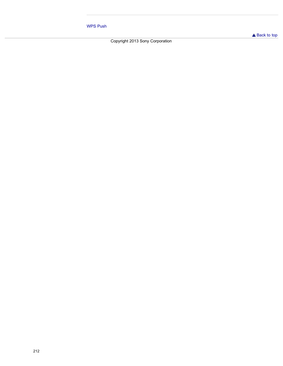 Sony DSC-HX50V User Manual | Page 219 / 289