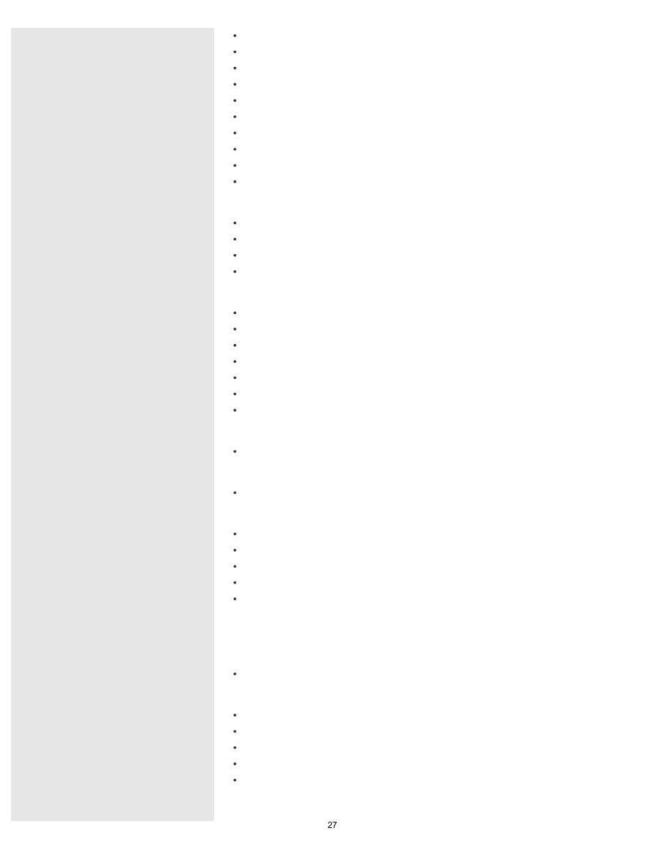 Search | Sony SVD13213CYB User Manual | Page 27 / 484
