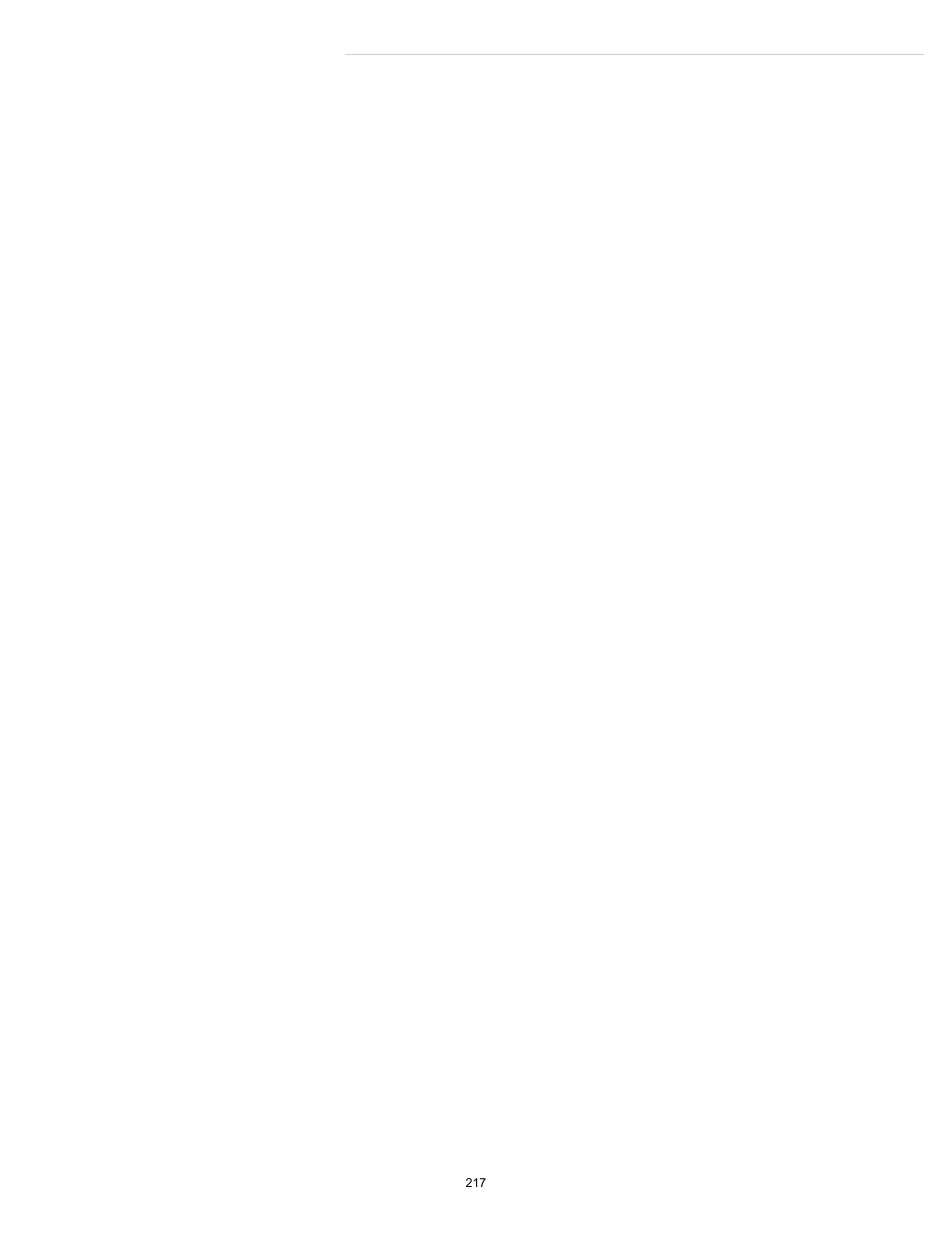 Search | Sony SVS1511BFXB User Manual | Page 217 / 407