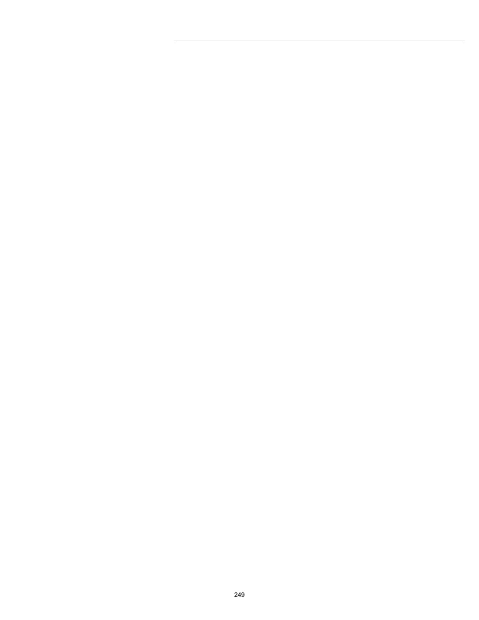 Search | Sony SVS1511BFXB User Manual | Page 249 / 407