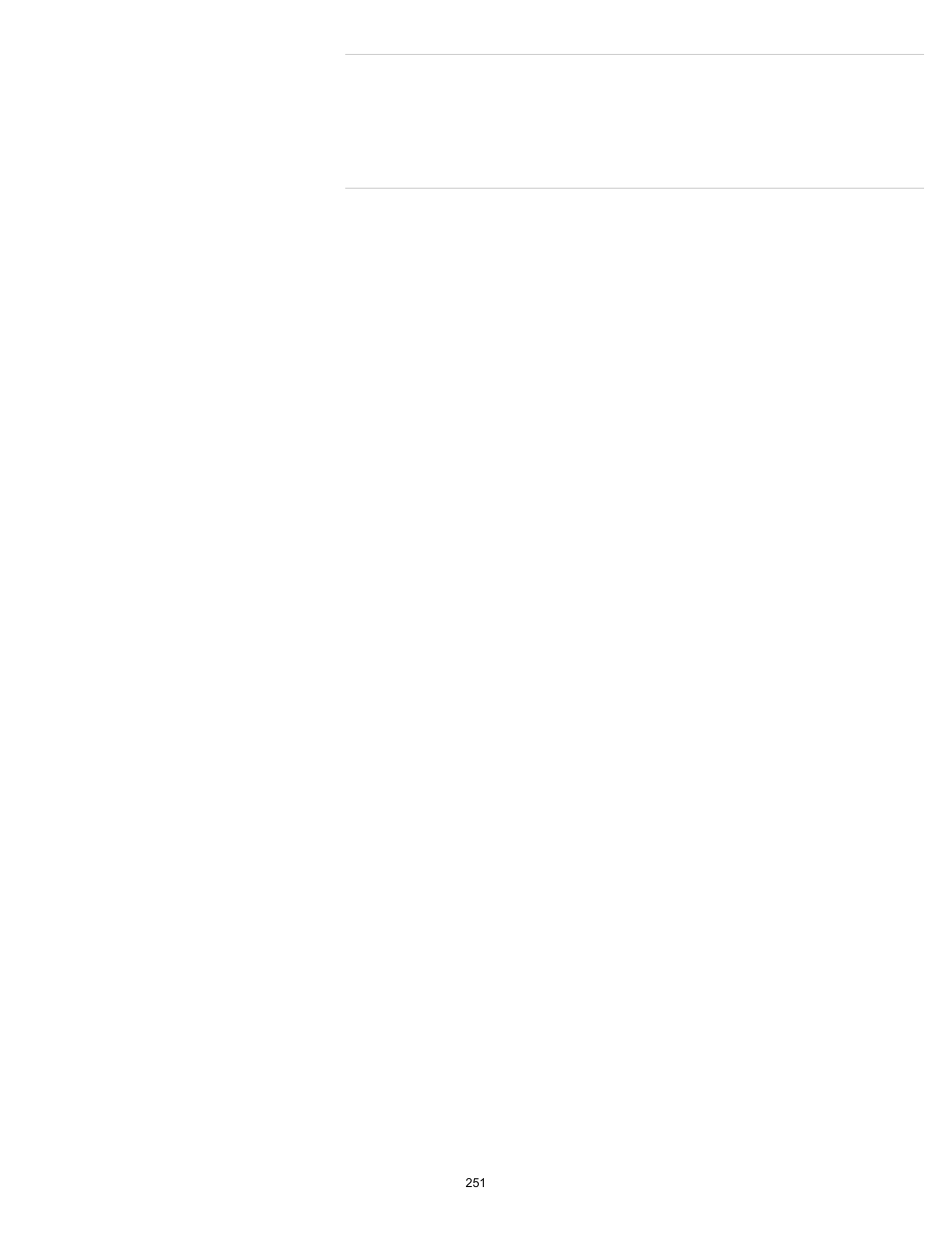 Search | Sony SVS1511BFXB User Manual | Page 251 / 407